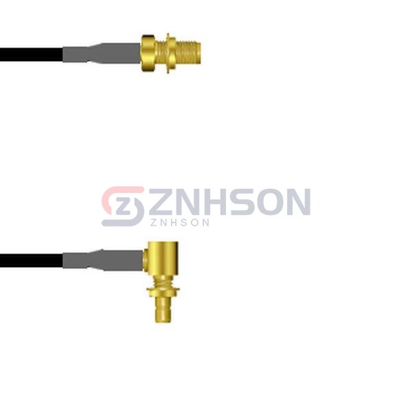 Q-2W03H0003024I Preview