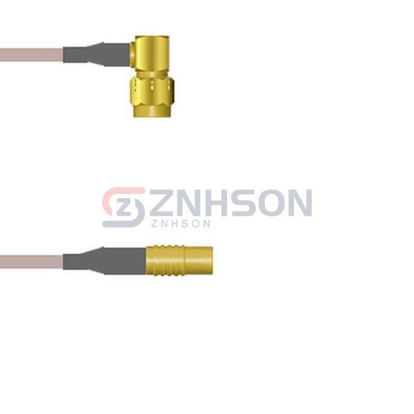 Q-3300Z0001048I Preview