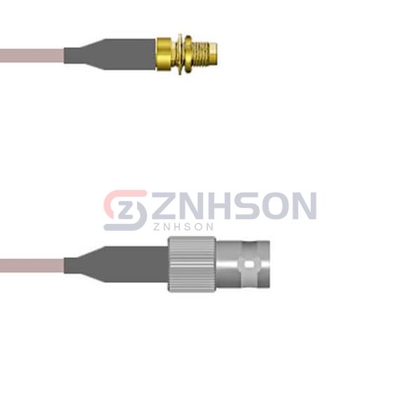 Q-3100B000H.75M Preview