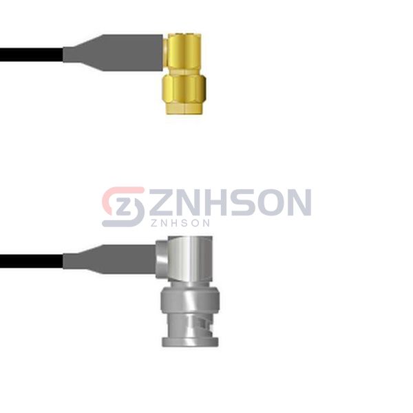 Q-3600E0008084I Preview