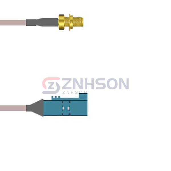 Q-2W05E0005006I Preview