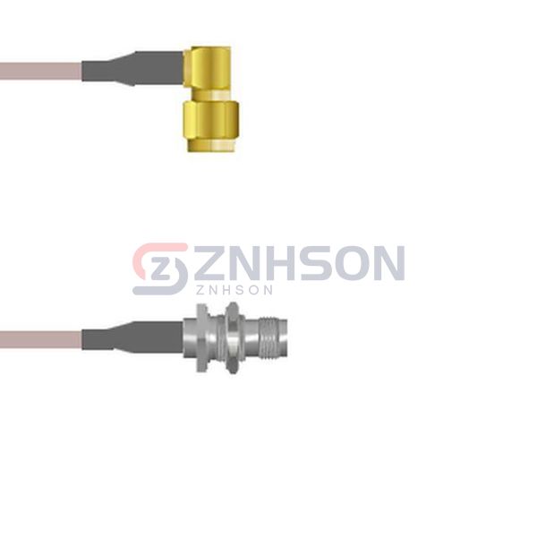 Q-3404F0005060I Preview