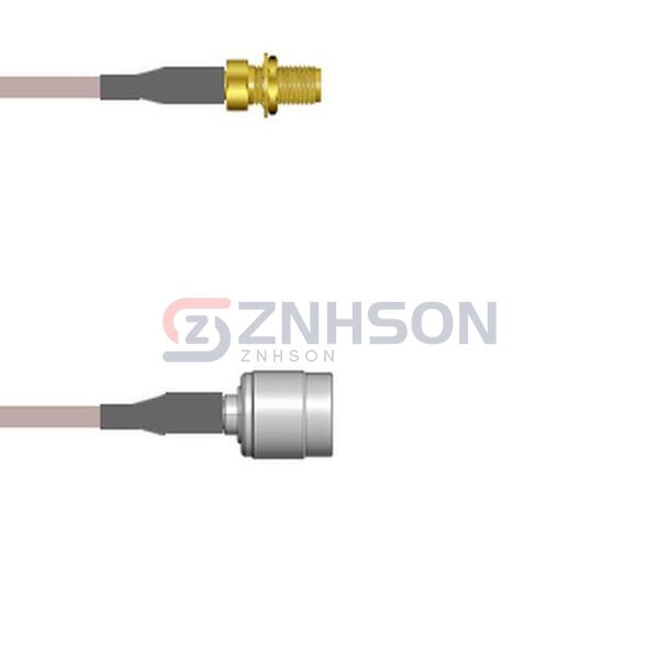 Q-2X053000R1.5M Preview