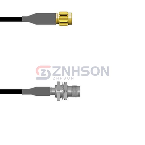 Q-3D04I0008002M Preview