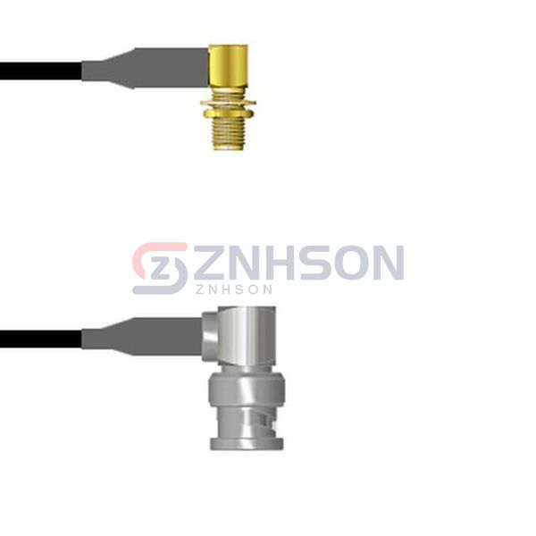 Q-2R00E0008018I Preview