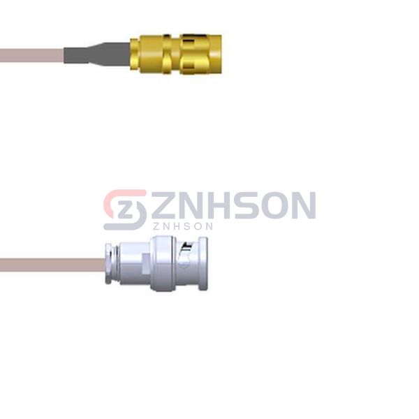 Q-3A00I00011.5M Preview