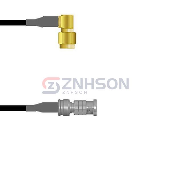 Q-3405H00030.5M Preview