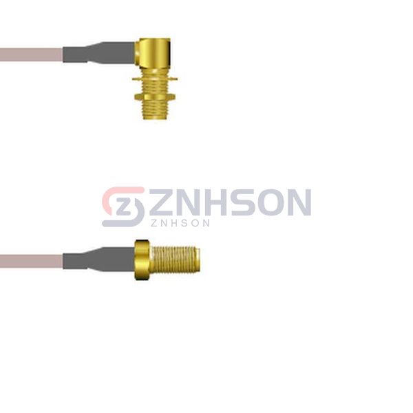 Q-2P02V00050.5M Preview