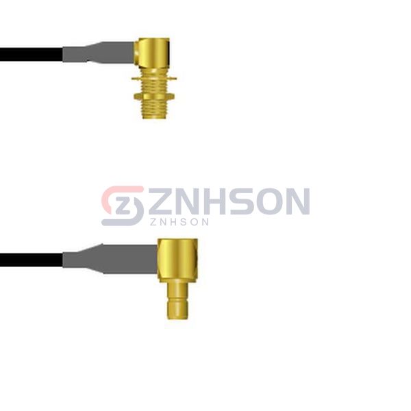 Q-2P03I0003048I Preview