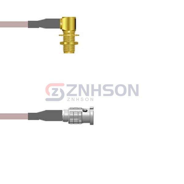 Q-2P00V0005003I Preview