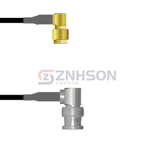 Q-3400D0003006I Preview