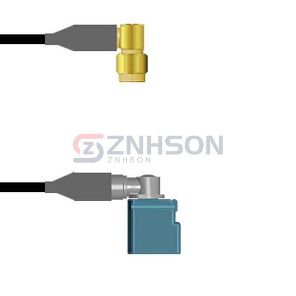 Q-3605D0008002M Preview