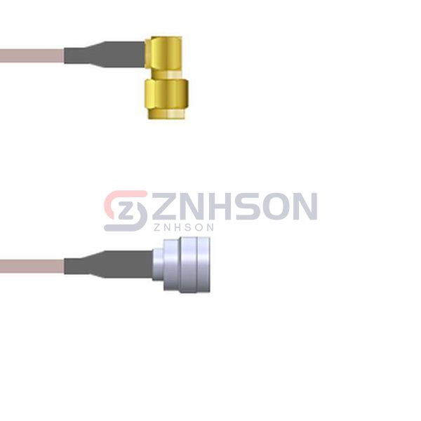 Q-38056000H.25M Preview