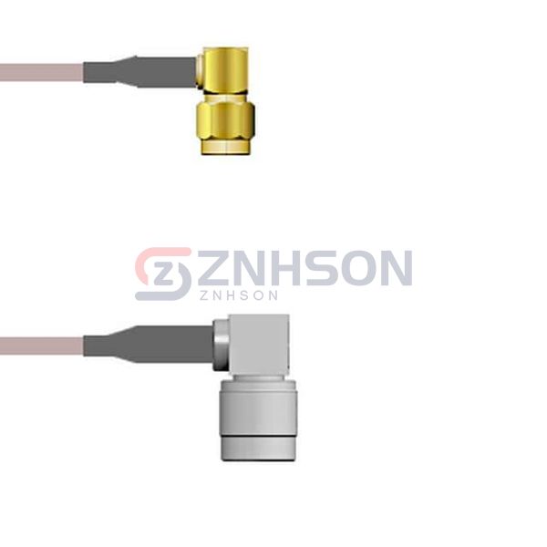 Q-3504U000R006I Preview