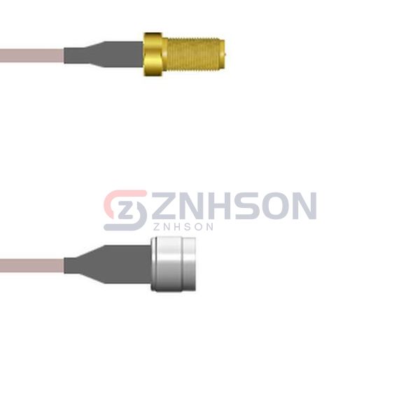 Q-7102I0005002M Preview