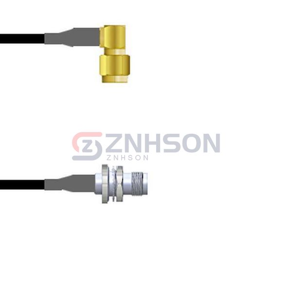 Q-3404E00030.5M Preview