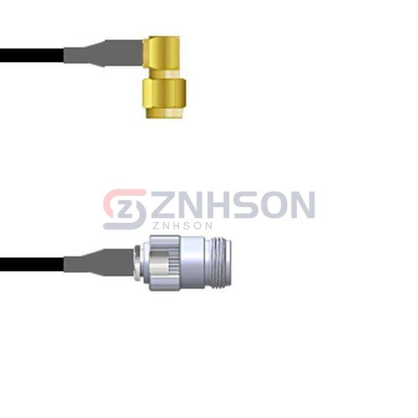 Q-340200003108I Preview