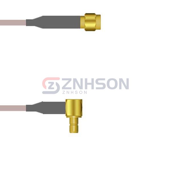 Q-6803I0005108I Preview