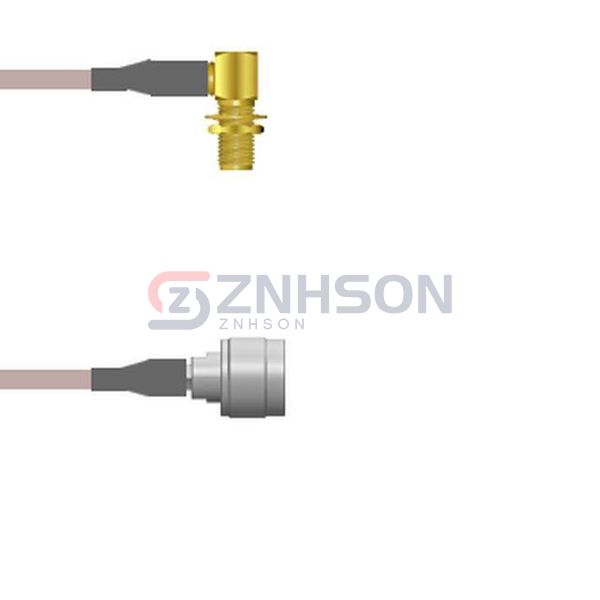 Q-2Q02M000R.25M Preview