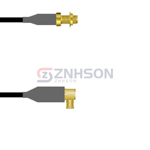 Q-2Y0180008003M Preview