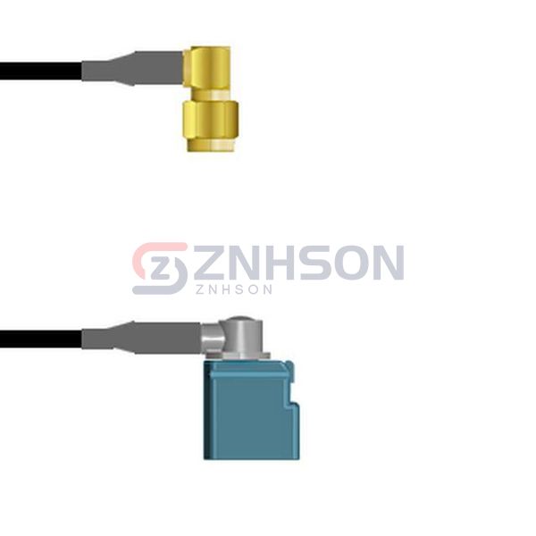 Q-3405C0003006I Preview