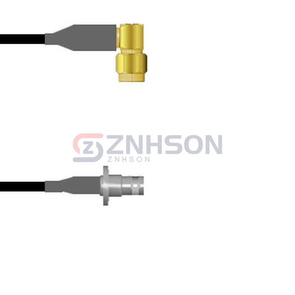 Q-3600800082.5M Preview