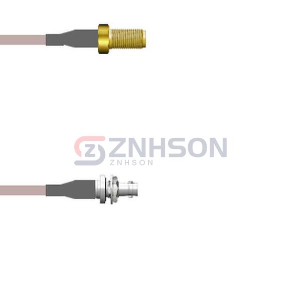 Q-2V00P0005.75M Preview