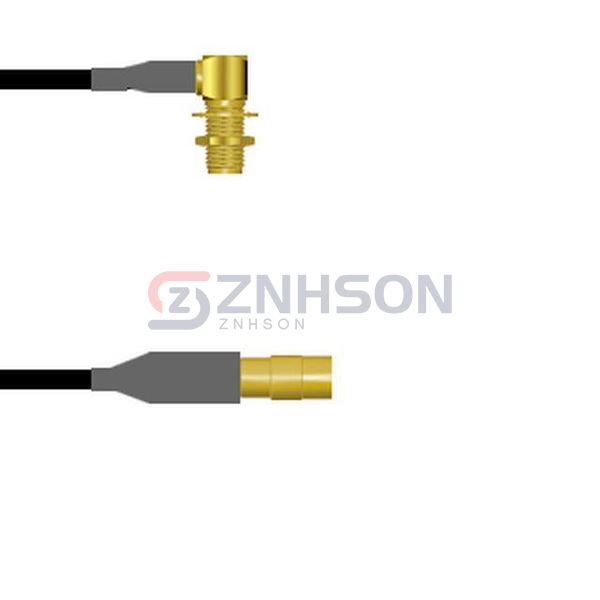 Q-2P01J00031.5M Preview