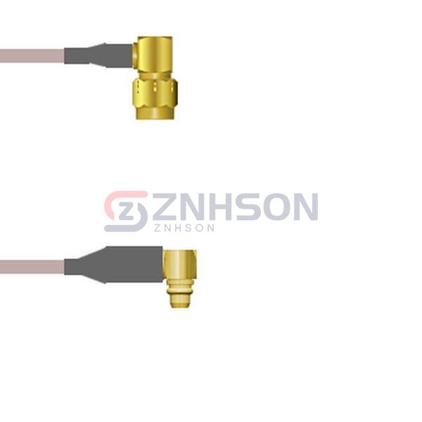 Q-3301M00010.5M Preview