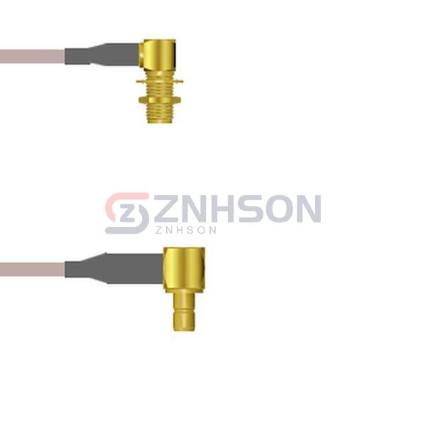 Q-2P03I0005009I Preview