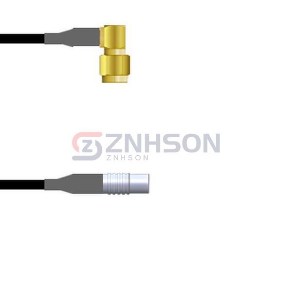 Q-340140003009I Preview