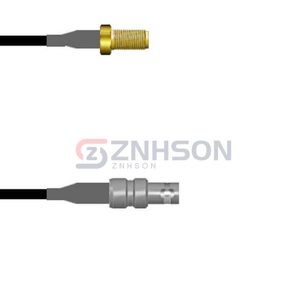 Q-2V00Q0003108I Preview