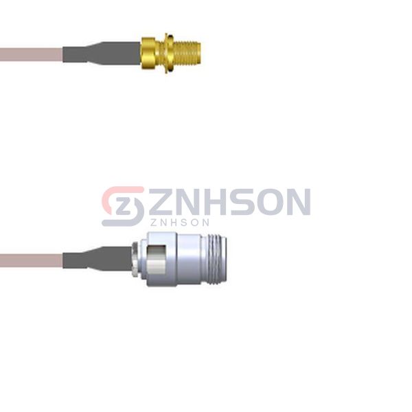 Q-2X01V000R003I Preview