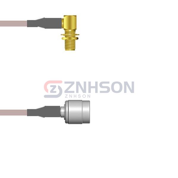 Q-2Q053000R.75M Preview