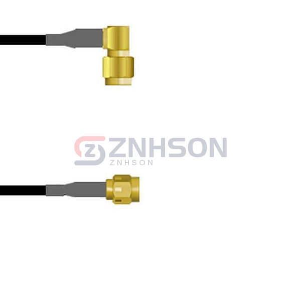 Q-3403B00032.5M Preview