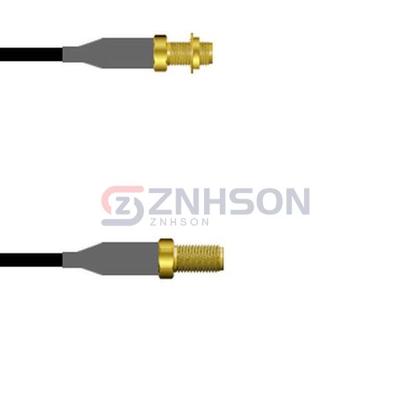 Q-2Y02Z0008002M Preview