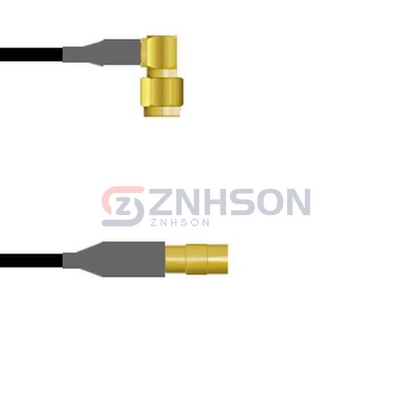 Q-3401J00030.5M Preview