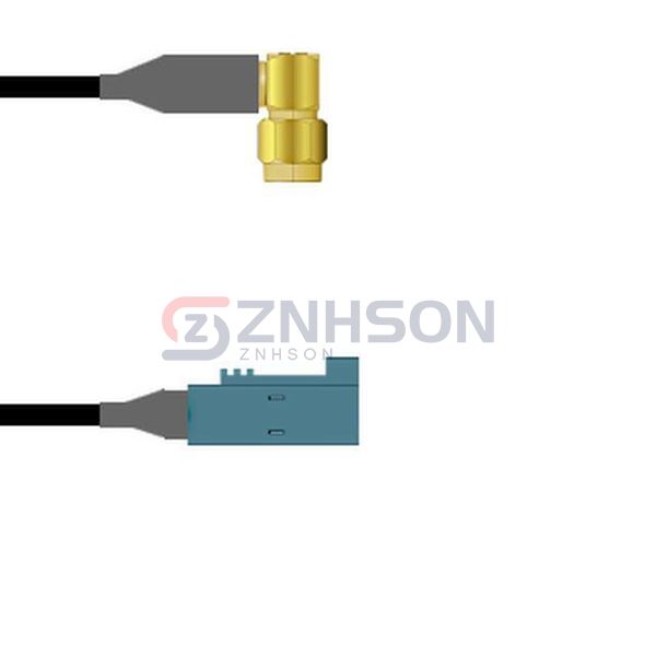 Q-3605F0008072I Preview