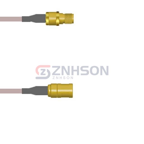 Q-2T0600001108I Preview