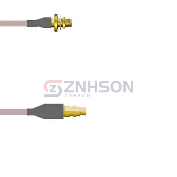 Q-2U04700010.5M Preview