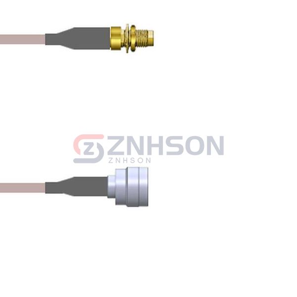 Q-31056000H036I Preview