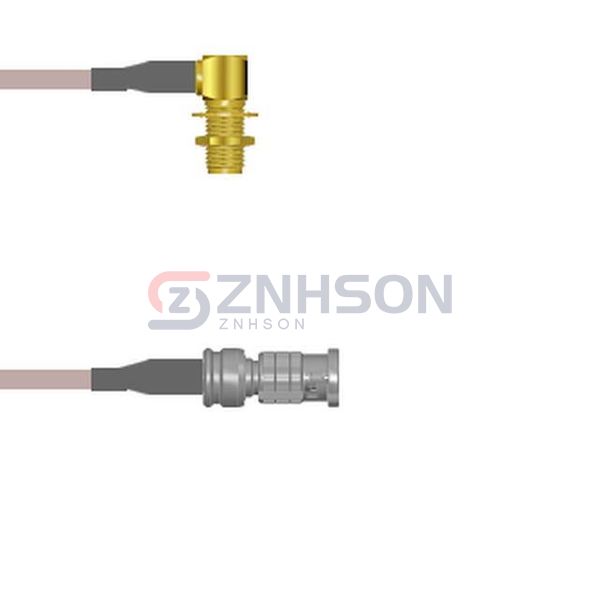 Q-2P05H0005.75M Preview