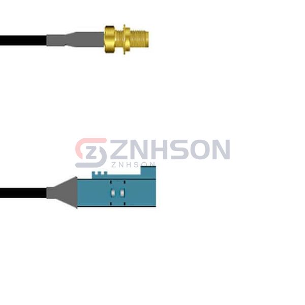 Q-2W05E0003036I Preview