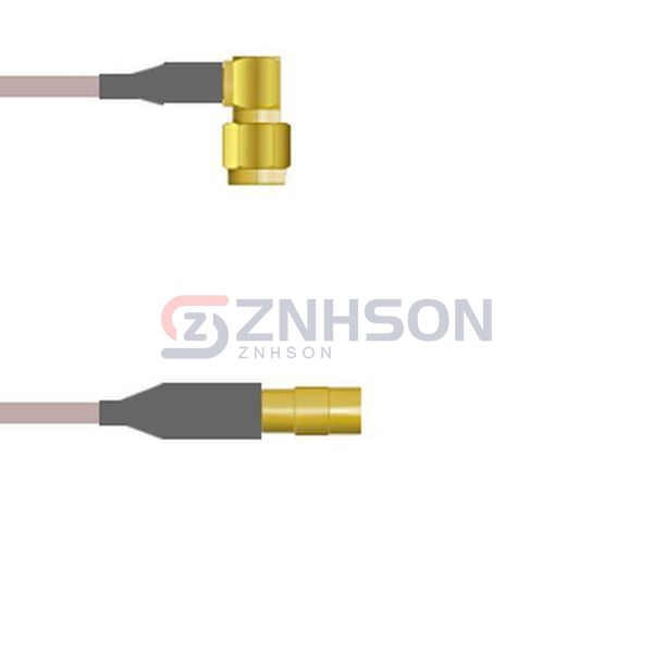 Q-3401J0005009I Preview