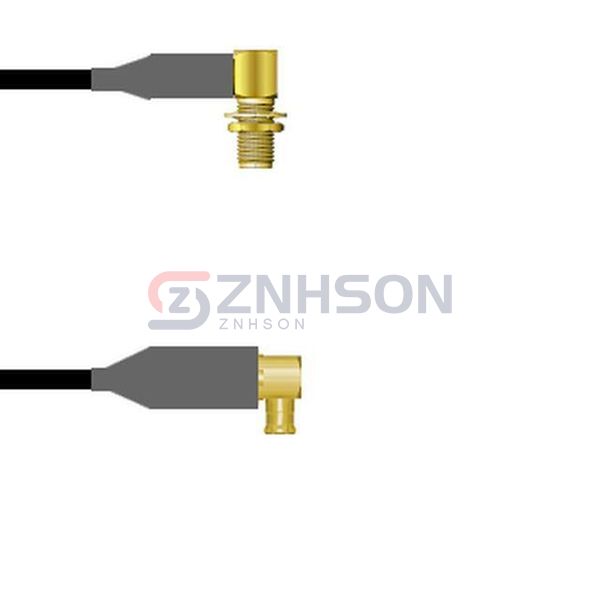 Q-2R01800081.5M Preview