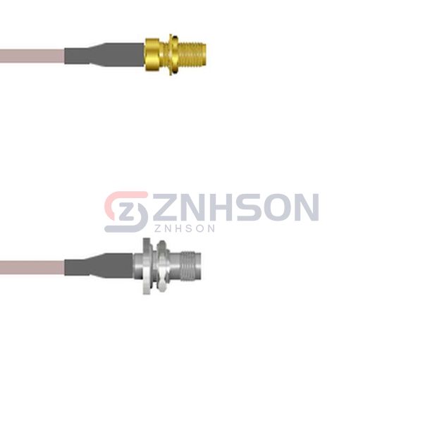 Q-2X04H000R024I Preview