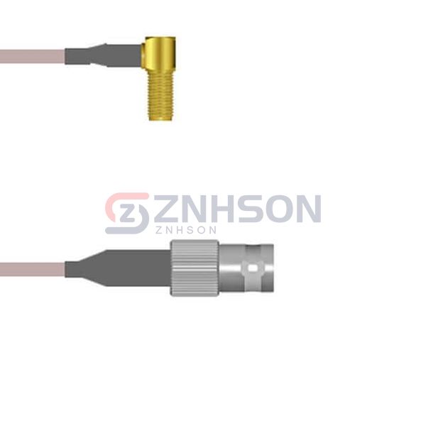 Q-2S00B000H012I Preview