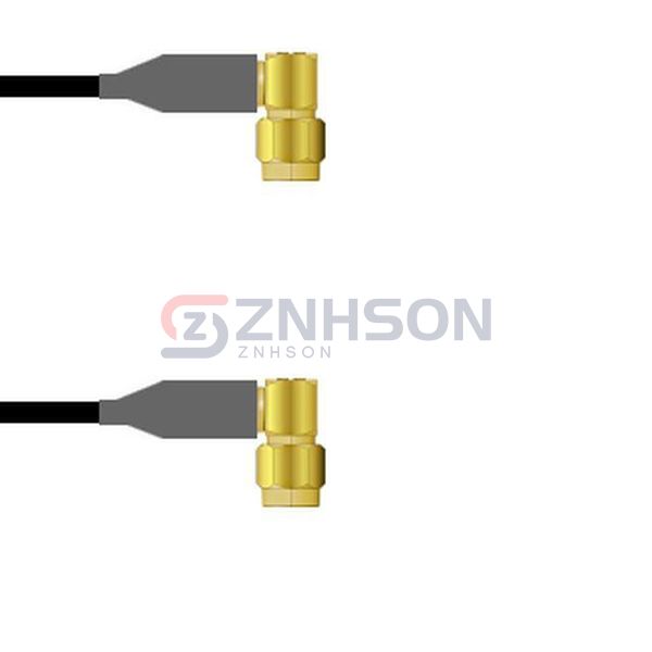 Q-360360008018I Preview