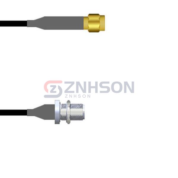 Q-6801U00032.5M Preview