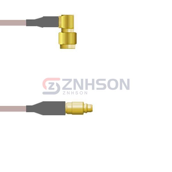 Q-3401Q00050.5M Preview